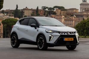 New-Mitsubishi-ASX (6)