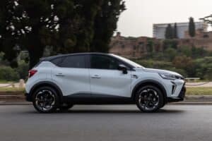 New-Mitsubishi-ASX (7)