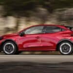 New-Renault-Clio-2026-1