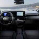 New-Renault-Clio-2026