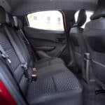 New-Renault-Clio-2026-3