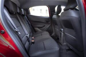 New-Renault-Clio-2026-3