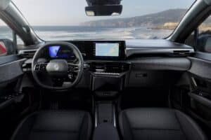 New-Renault-Clio-2026