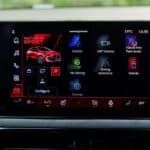 New-Renault-Clio-2026-4