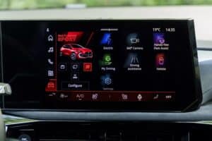 New-Renault-Clio-2026-4