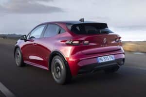 New-Renault-Clio-2026-6