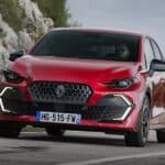 New-Renault-Clio-2026-7