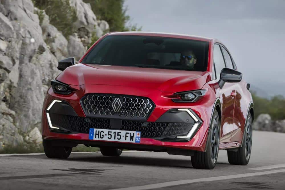 https://autogreeknews.gr/wp-content/uploads/2026/01/New-Renault-Clio-2026-7.jpg