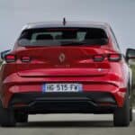 New-Renault-Clio-2026-8