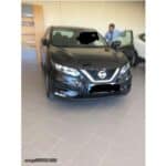 Nissan-Qashqai-1.5D-2019