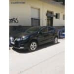 Nissan-Qashqai-1.5D-2019-2