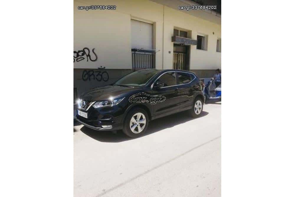 https://autogreeknews.gr/wp-content/uploads/2026/01/Nissan-Qashqai-1.5D-2019-2.jpg