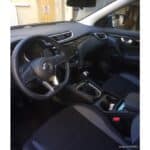 Nissan-Qashqai-1.5D-2019-4