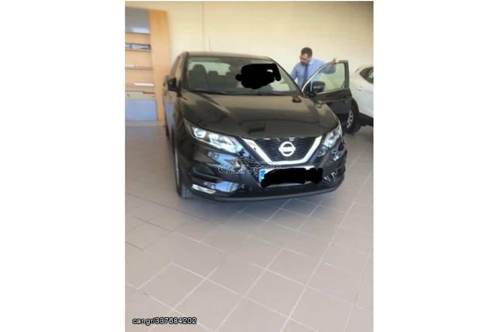https://autogreeknews.gr/wp-content/uploads/2026/01/Nissan-Qashqai-1.5D-2019.jpg