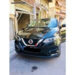 Nissan-Qashqai-2