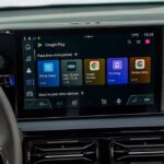 Nissan_Micra_2026 (4)