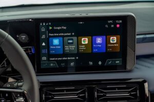 Nissan_Micra_2026 (4)