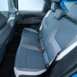 Nissan_Micra_2026 (5)