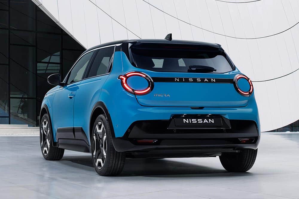 https://autogreeknews.gr/wp-content/uploads/2026/01/Nissan_Micra_2026-6.jpg