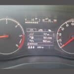 Opel Corsa 1.3D 2015 (1)