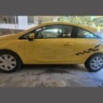 Opel Corsa 1.3D 2015 (4)