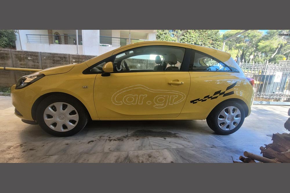 https://autogreeknews.gr/wp-content/uploads/2026/01/Opel-Corsa-1.3D-2015-4.jpg