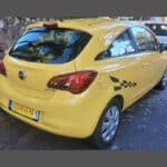 Opel Corsa 1.3D 2015 (5)
