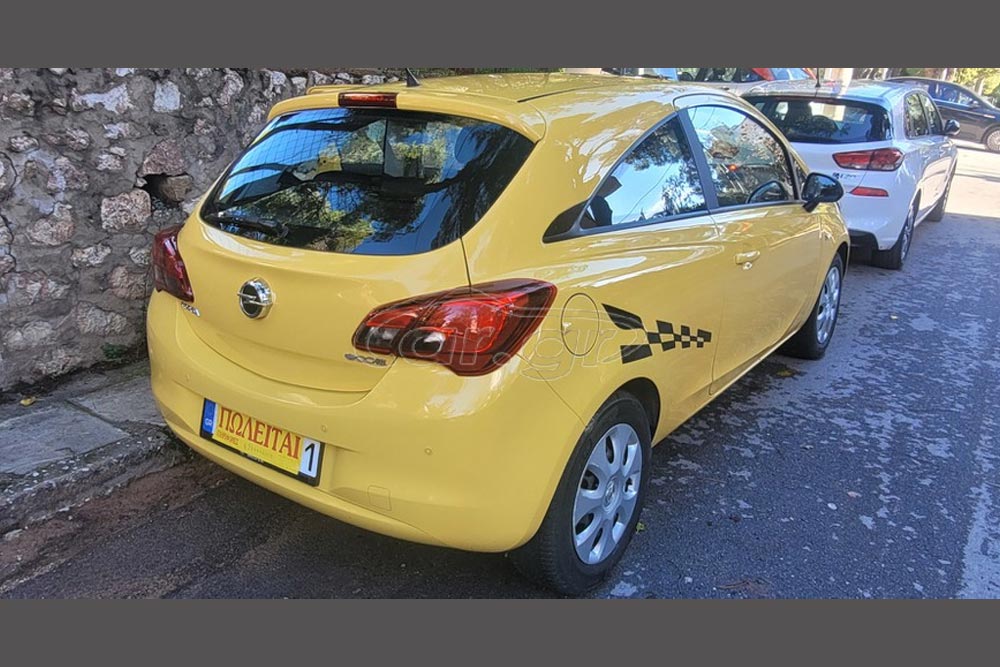 https://autogreeknews.gr/wp-content/uploads/2026/01/Opel-Corsa-1.3D-2015-5.jpg
