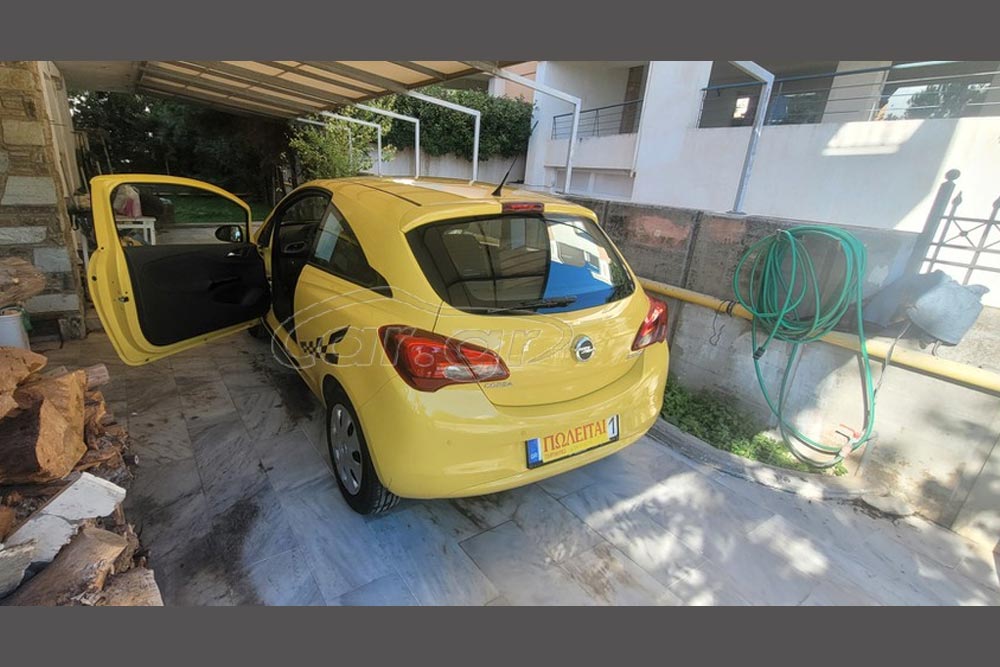https://autogreeknews.gr/wp-content/uploads/2026/01/Opel-Corsa-1.3D-2015-6.jpg