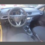 Opel Corsa 1.3D 2015 (7)