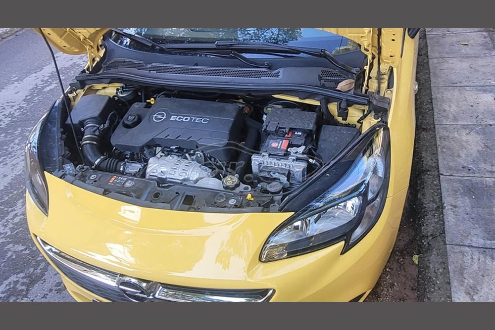 https://autogreeknews.gr/wp-content/uploads/2026/01/Opel-Corsa-1.3D-2015-9.jpg