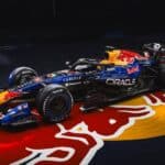 Oracle_Red_Bull_Racing_Red Bull Ford Powertrains_01 (1)