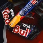 Oracle_Red_Bull_Racing_Red Bull Ford Powertrains_04 (1)
