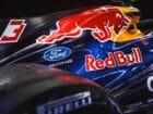Η Ford επιστρέφει πανηγυρικά στη Formula 1 μετά από 22 χρόνια