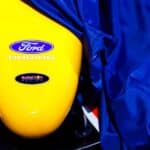 Oracle_Red_Bull_Racing_Red Bull Ford Powertrains_06 (1)