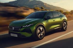 PEUGEOT-408-2026-(1)