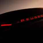 PEUGEOT-408-2026-(11)