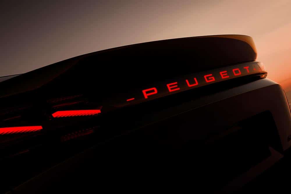 https://autogreeknews.gr/wp-content/uploads/2026/01/PEUGEOT-408-2026-11.jpg