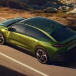 PEUGEOT-408-2026-(12)