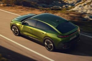 PEUGEOT-408-2026-(12)