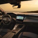 PEUGEOT-408-2026-(13)