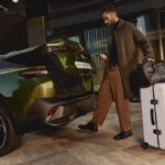 PEUGEOT-408-2026-(14)