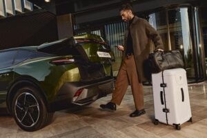 PEUGEOT-408-2026-(14)