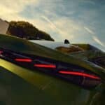 PEUGEOT-408-2026-(17)