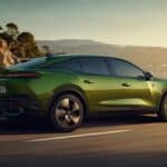 PEUGEOT-408-2026-(2)