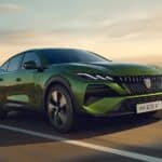 PEUGEOT-408-2026-(3)