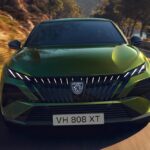 PEUGEOT-408-2026-(6)