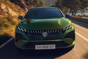 PEUGEOT-408-2026-(6)