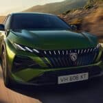 PEUGEOT-408-2026-(7)