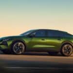 PEUGEOT-408-2026-(9)